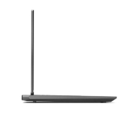 Lenovo LOQ-15 i5-12450HX/24GB/512/Win11 RTX4060 144Hz - 1269254 - zdjęcie 5
